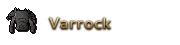 Varrock-taskit