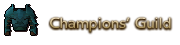 Champions' Guild