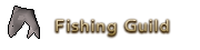 Fishing Guild