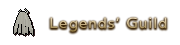 Legends' Guild