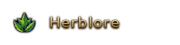 Herblore