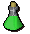Defence potion